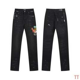 Picture of Amiri Jeans Long _SKUAmirisz30-3820tx3437320